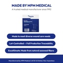 mpm-medical-excelginate-calcium-alginate-71vpg63vjML.jpg