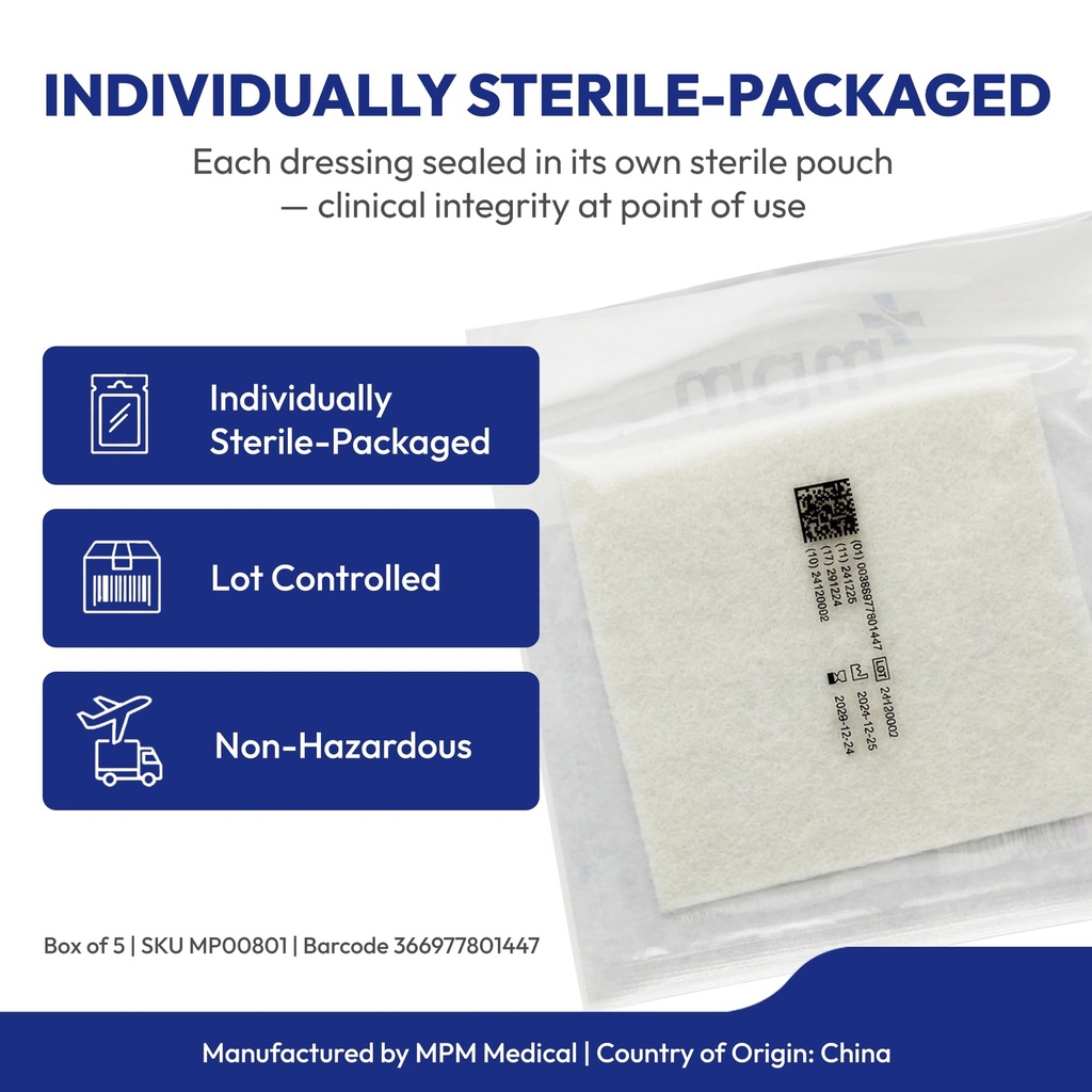 mpm-medical-excelginate-calcium-alginate-71P6bMC3NbL.jpg