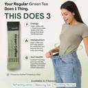 vamnaya-tulsi-green-coffee-daily-wellnes-71h8Pwy6HoL.jpg