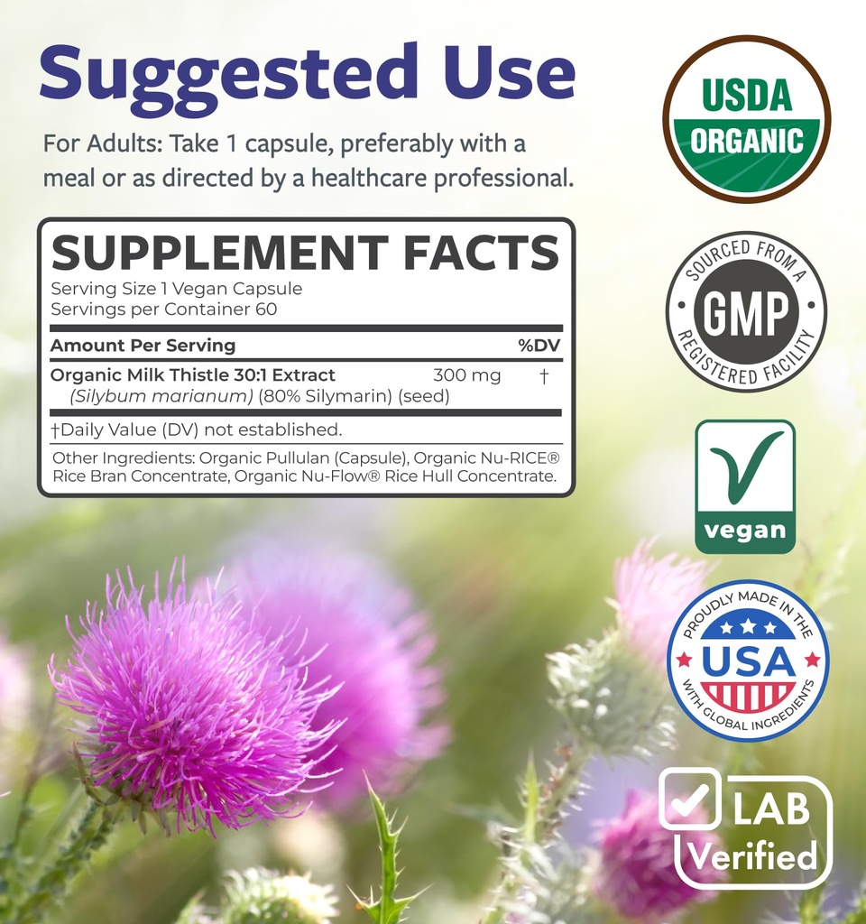 pure-co-usda-organic-milk-thistle-supple-71vw01S1p7L.jpg