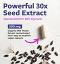 pure-co-usda-organic-milk-thistle-supple-71LPfZRQ77L.jpg