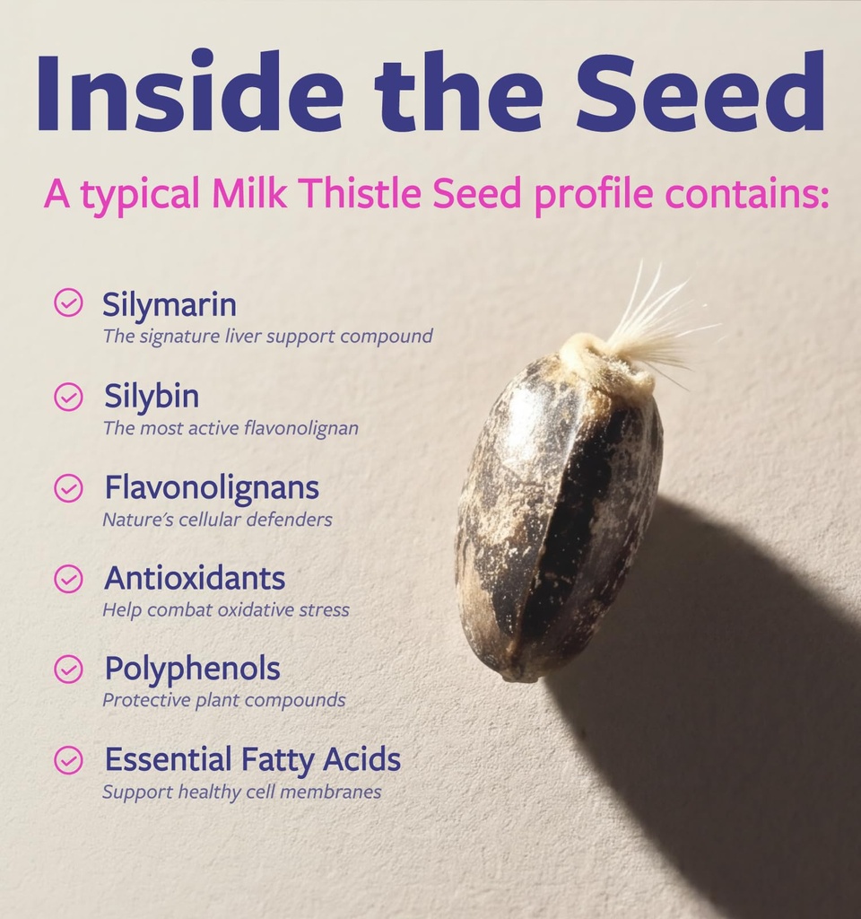 pure-co-usda-organic-milk-thistle-supple-71dRWUxlBPL.jpg