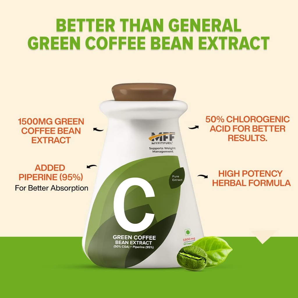green-coffee-bean-extract-50-cga-with-pi-61IB-Z6me2L.jpg