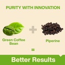 green-coffee-bean-extract-50-cga-with-pi-61QM2v17KnS.jpg