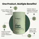 vamnaya-moringa-and-acv-green-coffee-15--61noLkZa53L.jpg
