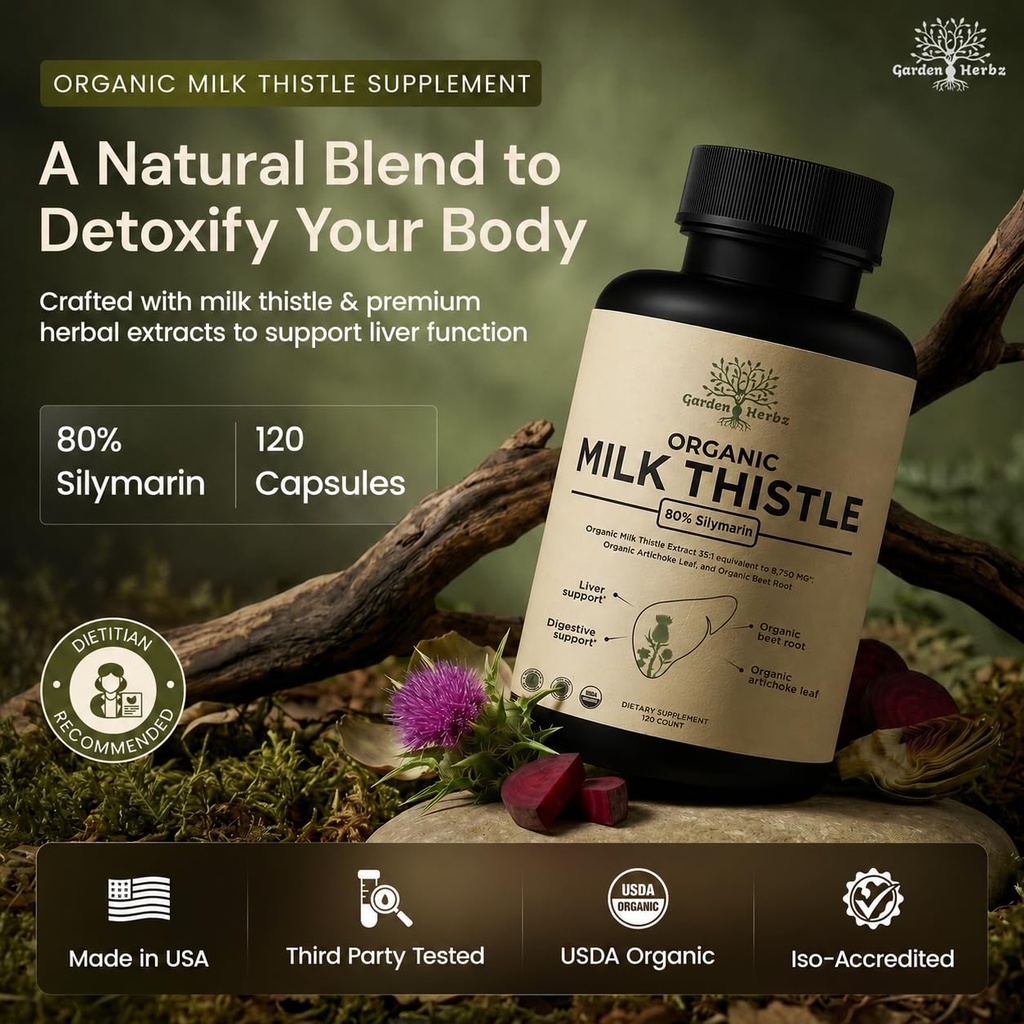 usda-organic-milk-thistle-supplement-cap-71BS4yD1hCL.jpg