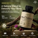 usda-organic-milk-thistle-supplement-cap-71BS4yD1hCL.jpg