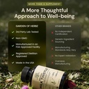 usda-organic-milk-thistle-supplement-cap-81TXEOgVWrL.jpg
