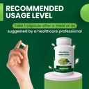 phytonutics-green-coffee-bean-extract-su-71kfKobrTCL.jpg