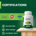 phytonutics-green-coffee-bean-extract-su-81nQbkzy1EL.jpg