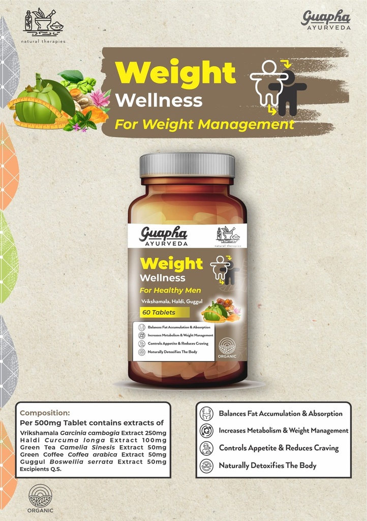 weight-wellness-for-weight-management-wi-81+uWNkHoCL.jpg