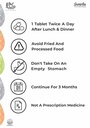 weight-wellness-for-weight-management-wi-71nCca4dpHL.jpg