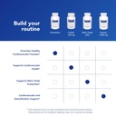 pure-encapsulations-pantethine-120-capsu-71f5mY6cHhL.jpg