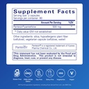 pure-encapsulations-pantethine-120-capsu-81ADgmIy7QL.jpg
