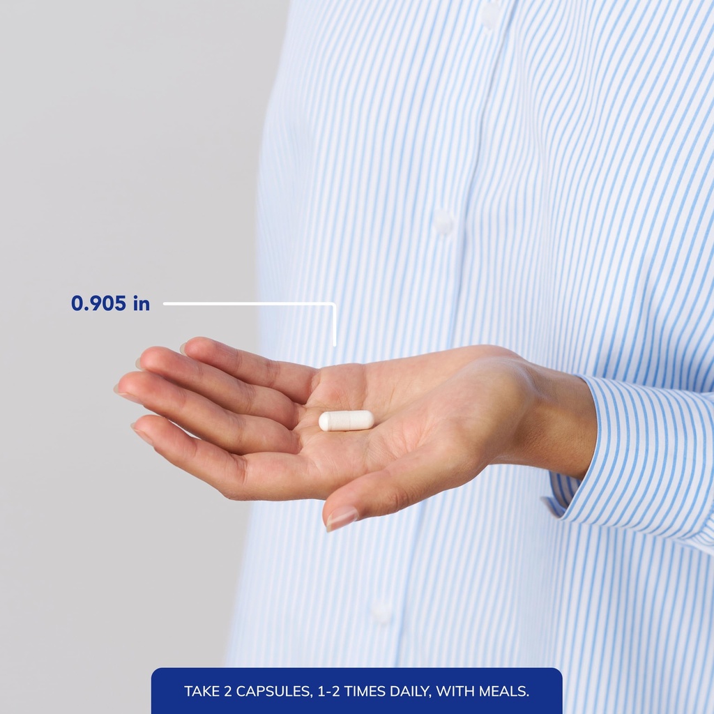 pure-encapsulations-pantethine-120-capsu-81AemIWiJoL.jpg