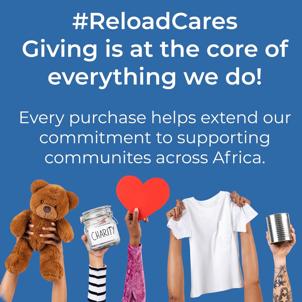 reload-for-men-once-daily-multivitamin-f-815GcO+yOvL.jpg