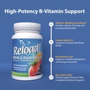reload-for-men-once-daily-multivitamin-f-81V2R862Y-L.jpg