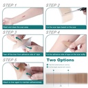 silicone-scar-sheets-1-6-x-158-roll-4m-m-71n5hgz3vPL.jpg