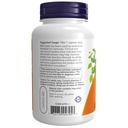 now-supplements-milk-thistle-extract-750-71l8Z2gwzNL.jpg