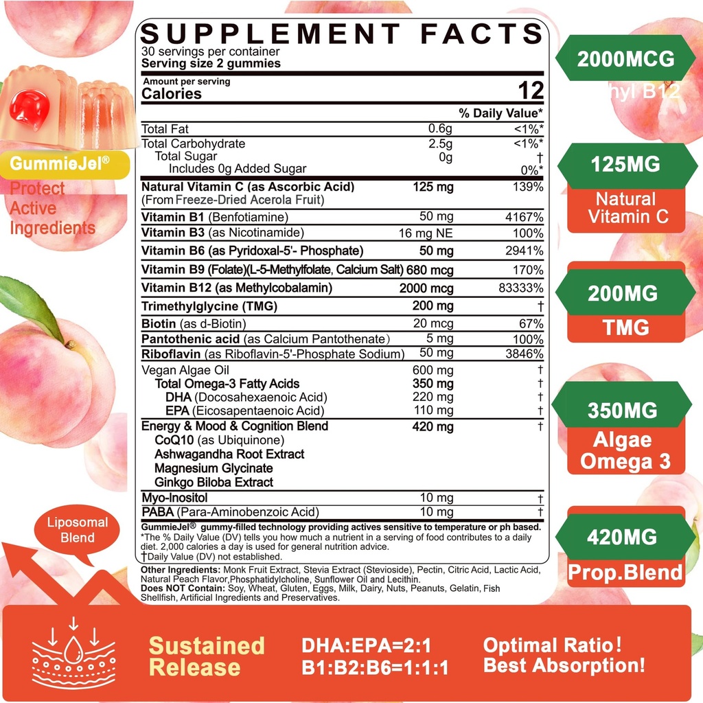 super-vitamin-b-complex-filled-gummies-f-81UGq68glZL.jpg