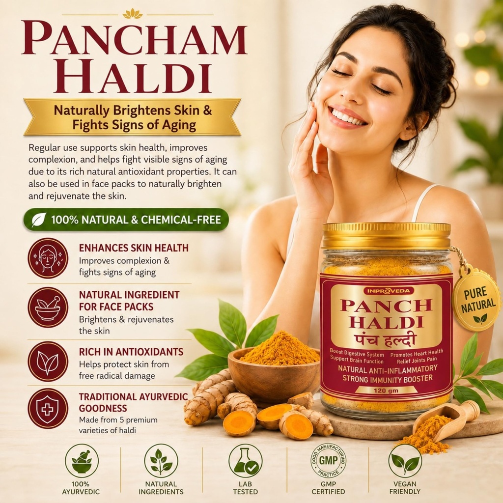pancham-haldi-powder-120g-premium-blend--81N97ASpNWL.jpg
