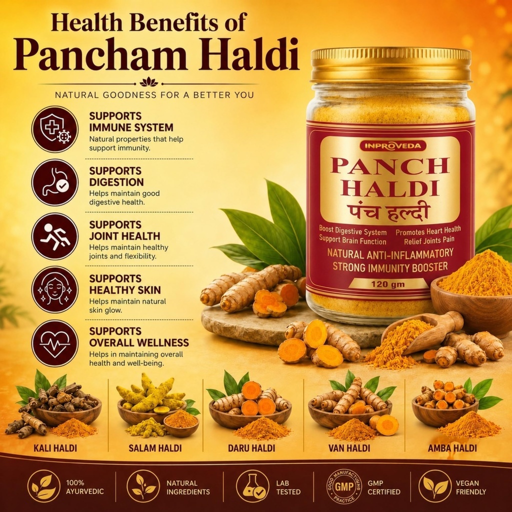 pancham-haldi-powder-120g-premium-blend--81uzCUv8S1L.jpg