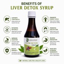liver-detox-syrup-200ml-herbal-liver-cle-71yStIVq4mL.jpg