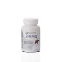 liver-detox-syrup-200ml-herbal-liver-cle-61Pi+nMdJkL.jpg