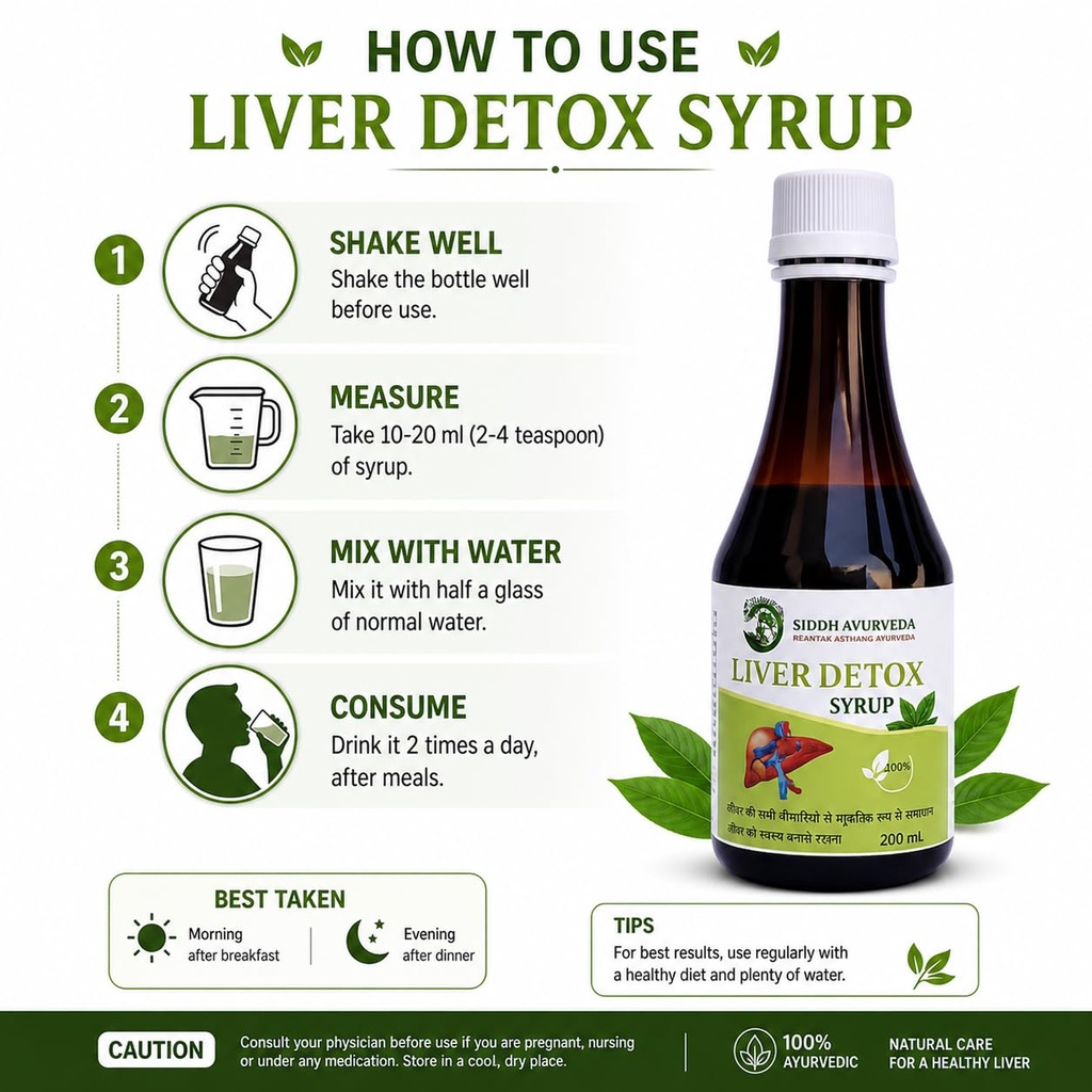liver-detox-syrup-200ml-herbal-liver-cle-71brtFUuAML.jpg