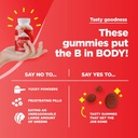 phytoral-vitamin-b-complex-gummies-with--71QGNfTE77L.jpg