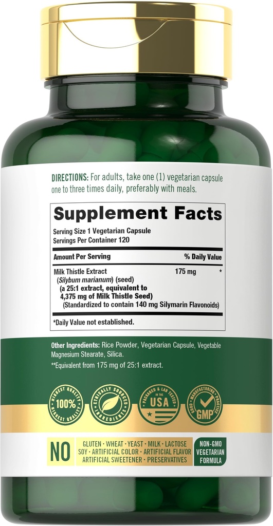 carlyle-milk-thistle-supplement-120-caps-71iq6OWESrL.jpg