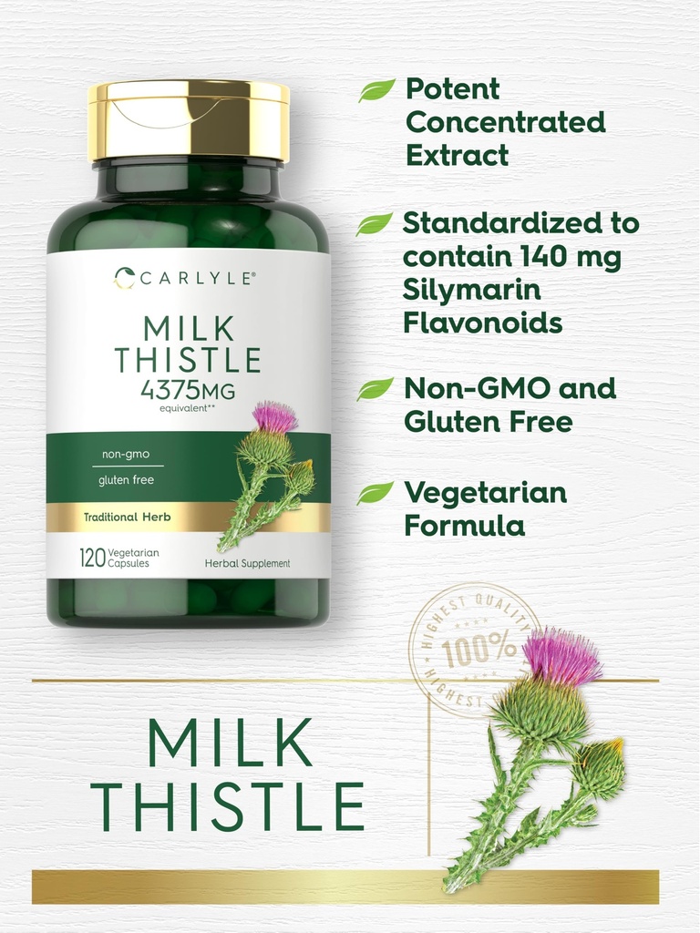 carlyle-milk-thistle-supplement-120-caps-81BHYKPSdSL.jpg