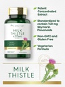 carlyle-milk-thistle-supplement-120-caps-81BHYKPSdSL.jpg