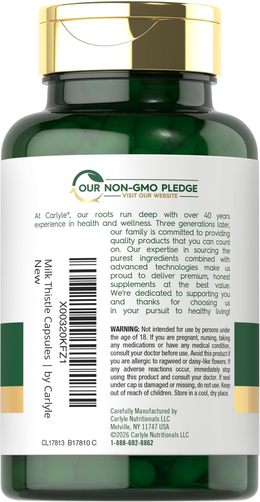 carlyle-milk-thistle-supplement-120-caps-71B4DVRJHVL.jpg