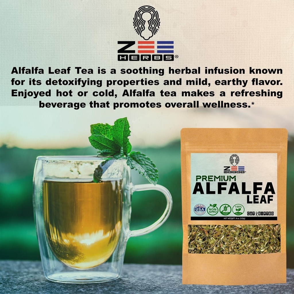 zeeherbs-premium-alfalfa-leaf-4-oz-113g--81rgJdZVdfL.jpg