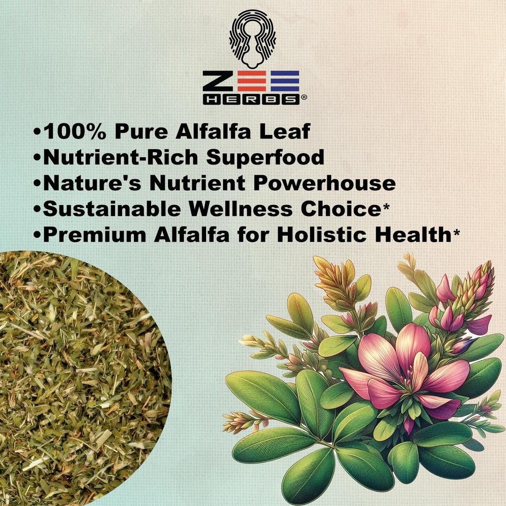 zeeherbs-premium-alfalfa-leaf-4-oz-113g--81M89kSG1uL.jpg