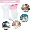 shaker-bottle-protein-shakes-cup-and-10--5.jpg