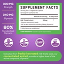 milk-thistle-300-mg-concentrated-seed-ex-71MtfoK-zDL.jpg