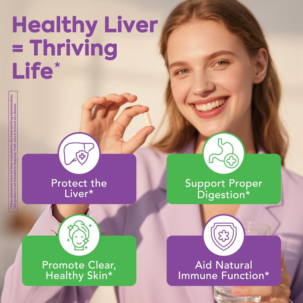 milk-thistle-300-mg-concentrated-seed-ex-71K0RnZgiuL.jpg