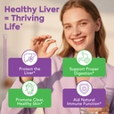 milk-thistle-300-mg-concentrated-seed-ex-71K0RnZgiuL.jpg