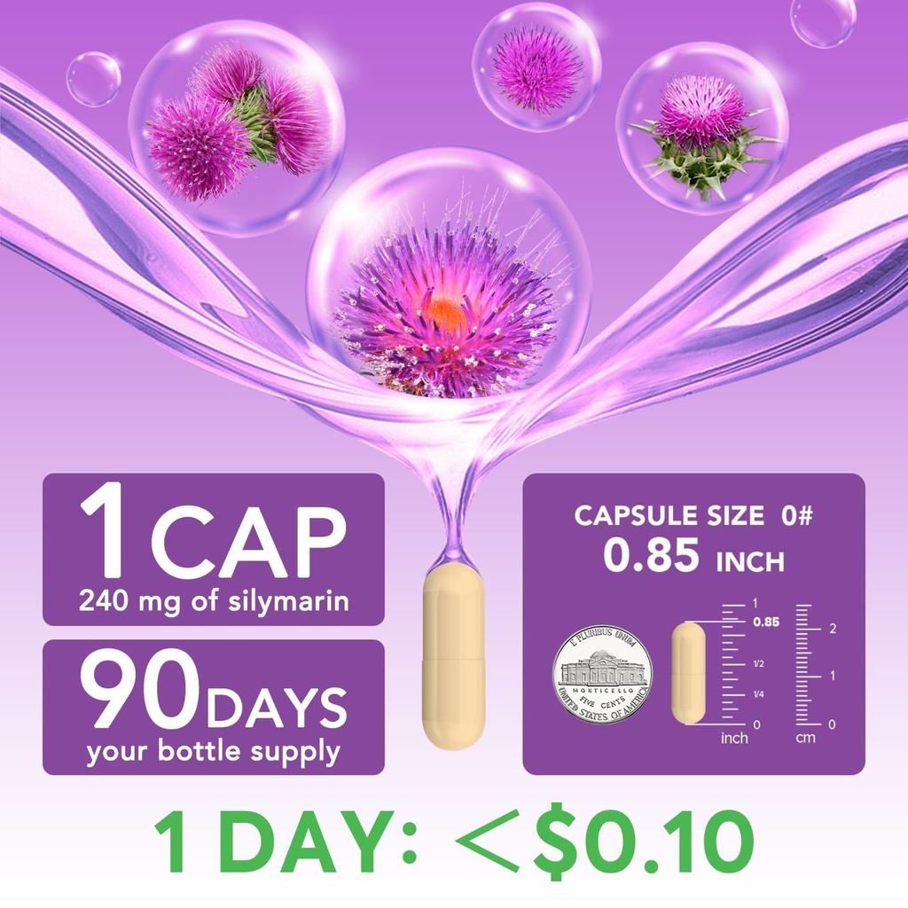 milk-thistle-300-mg-concentrated-seed-ex-71S-CcO0r0L.jpg