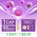 milk-thistle-300-mg-concentrated-seed-ex-71S-CcO0r0L.jpg