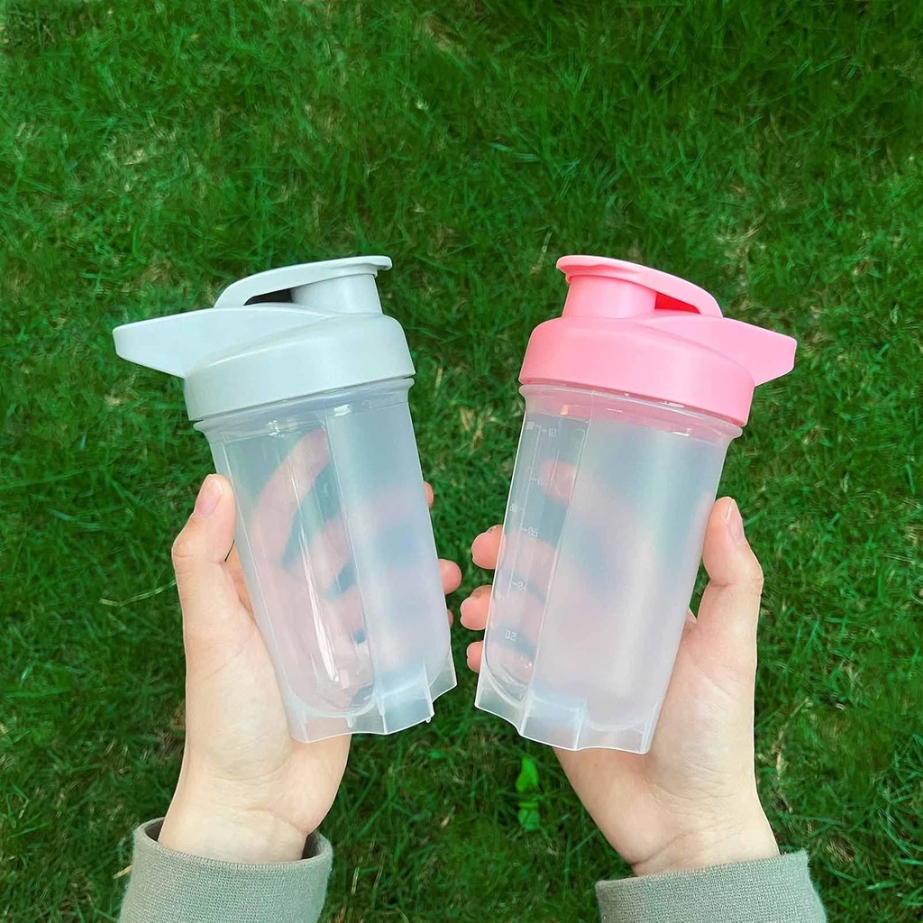 shaker-bottle-protein-shakes-cup-and-10--6.jpg