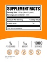bulksupplements-com-malic-acid-powder-l--61zFiRdJq2L.jpg