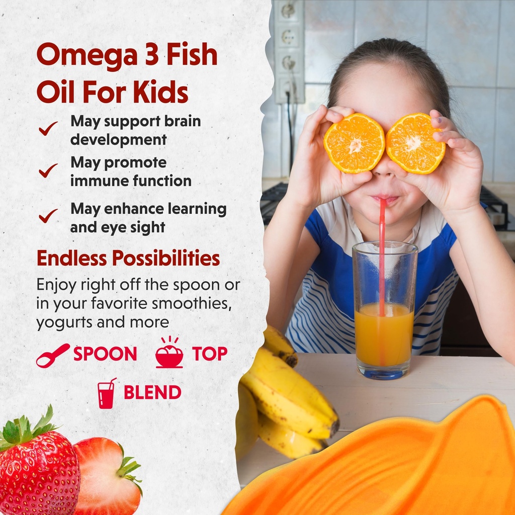 barlean-s-omega-pals-eye-health-liquid-t-91yNlyaBM3L.jpg