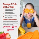 barlean-s-omega-pals-eye-health-liquid-t-91yNlyaBM3L.jpg