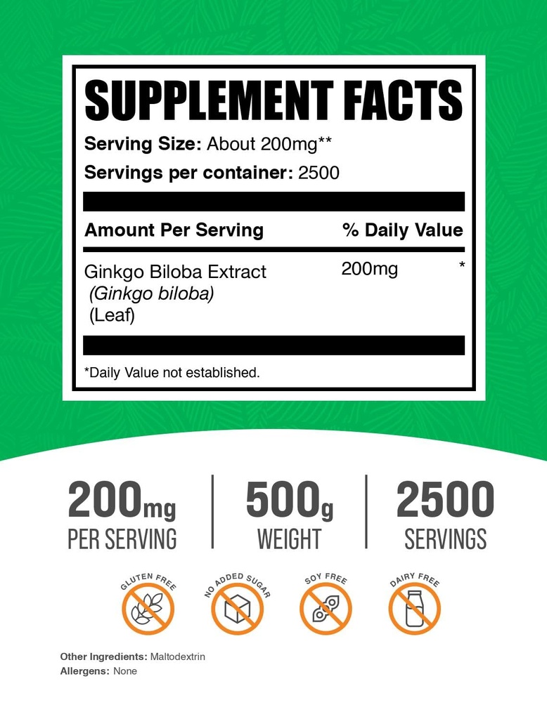 bulksupplements-com-ginkgo-biloba-extrac-61eJ-II-UYL.jpg