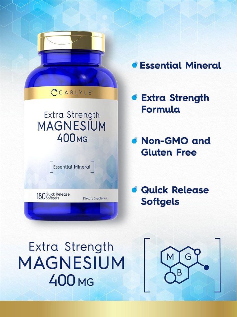 carlyle-magnesium-oxide-400mg-180-softge-81POQE-FGrL.jpg