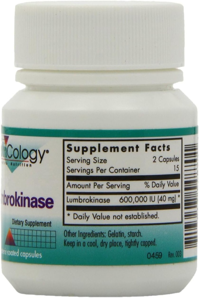 nutricology-lumbrokinase-supplement---ci-2.jpg