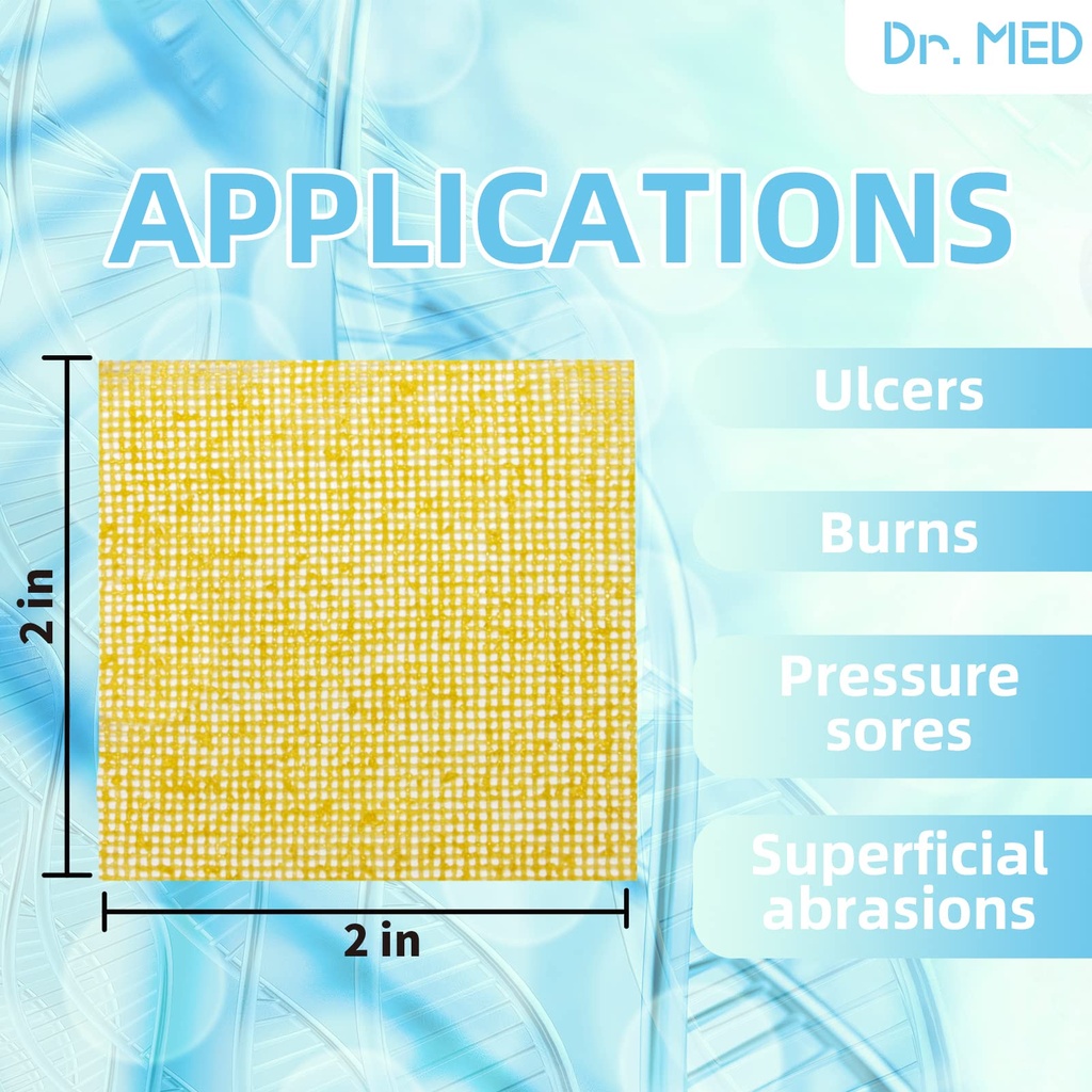 dr-med-honey-gauze-dressing-2-x-2-10-pcs-71FmDsHB0dL.jpg